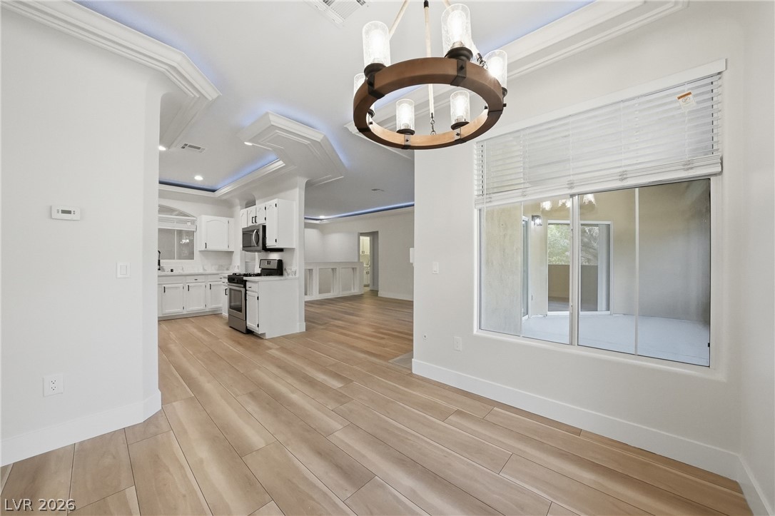 8725 Red Rio Drive 203 Las Vegas NV 89128