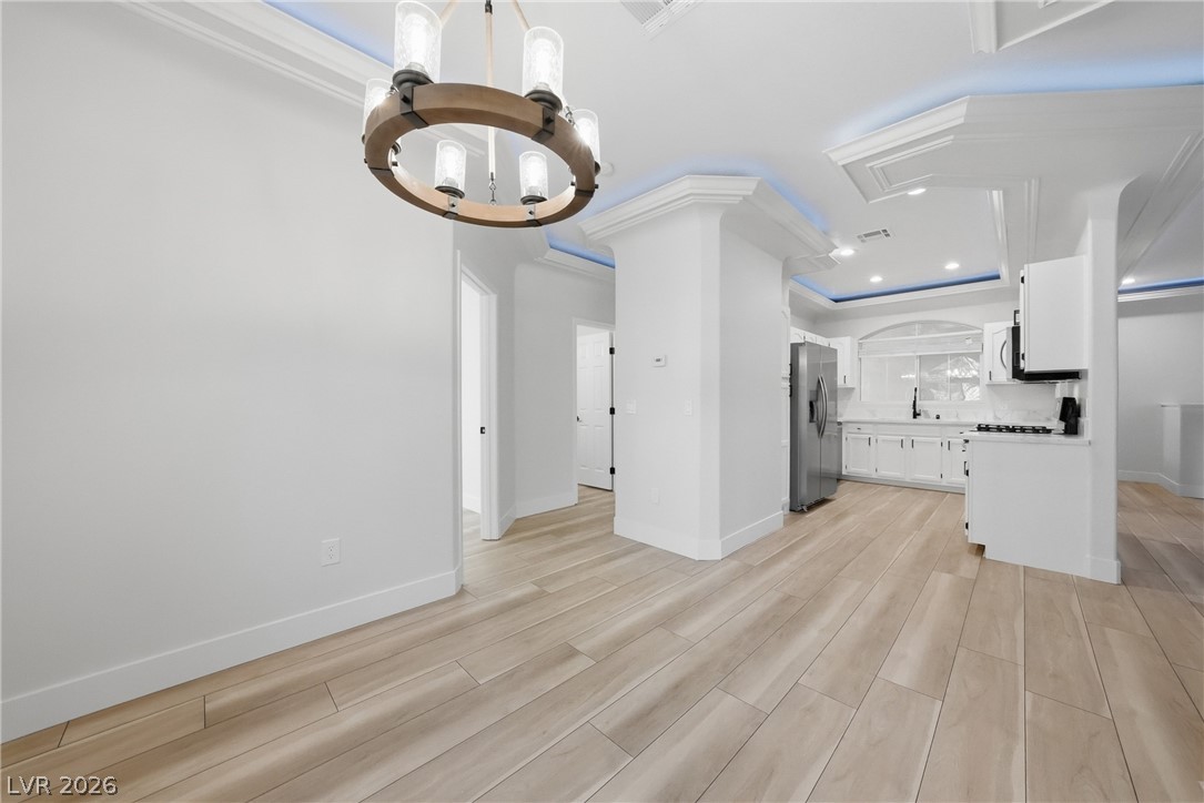 8725 Red Rio Drive 203 Las Vegas NV 89128
