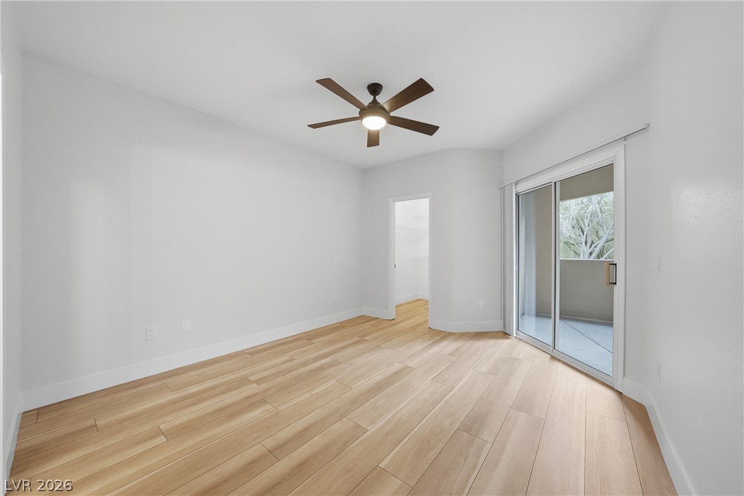 8725 Red Rio Drive 203 Las Vegas NV 89128