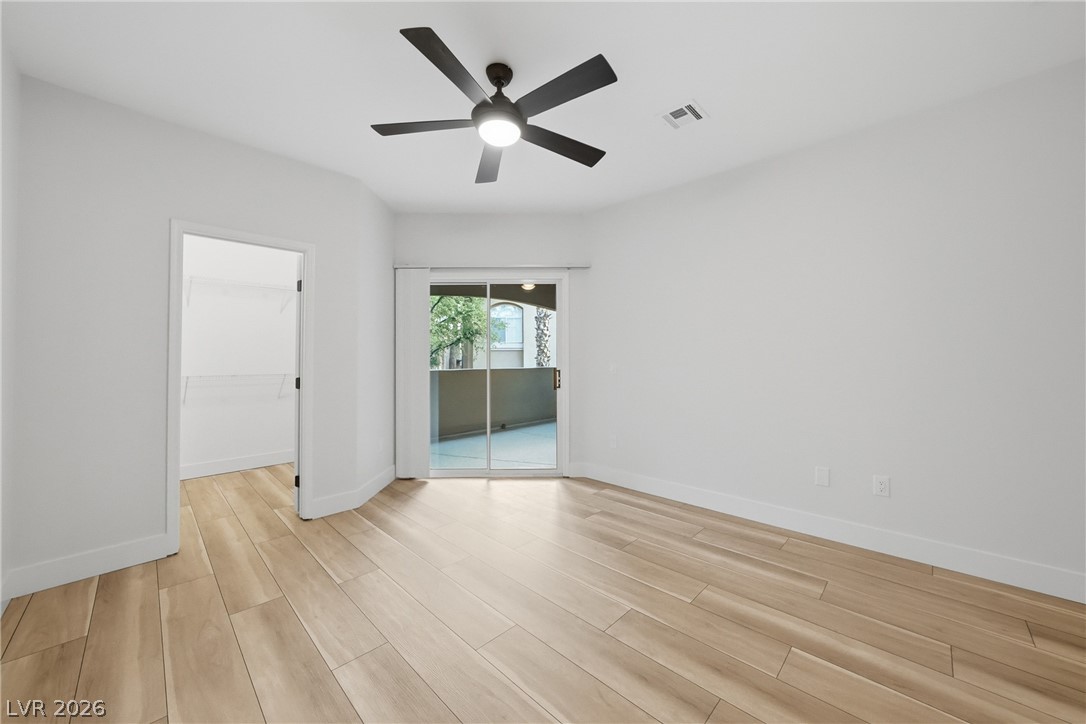 8725 Red Rio Drive 203 Las Vegas NV 89128