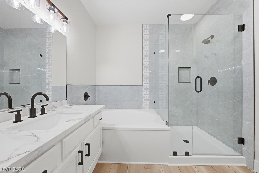 8725 Red Rio Drive 203 Las Vegas NV 89128