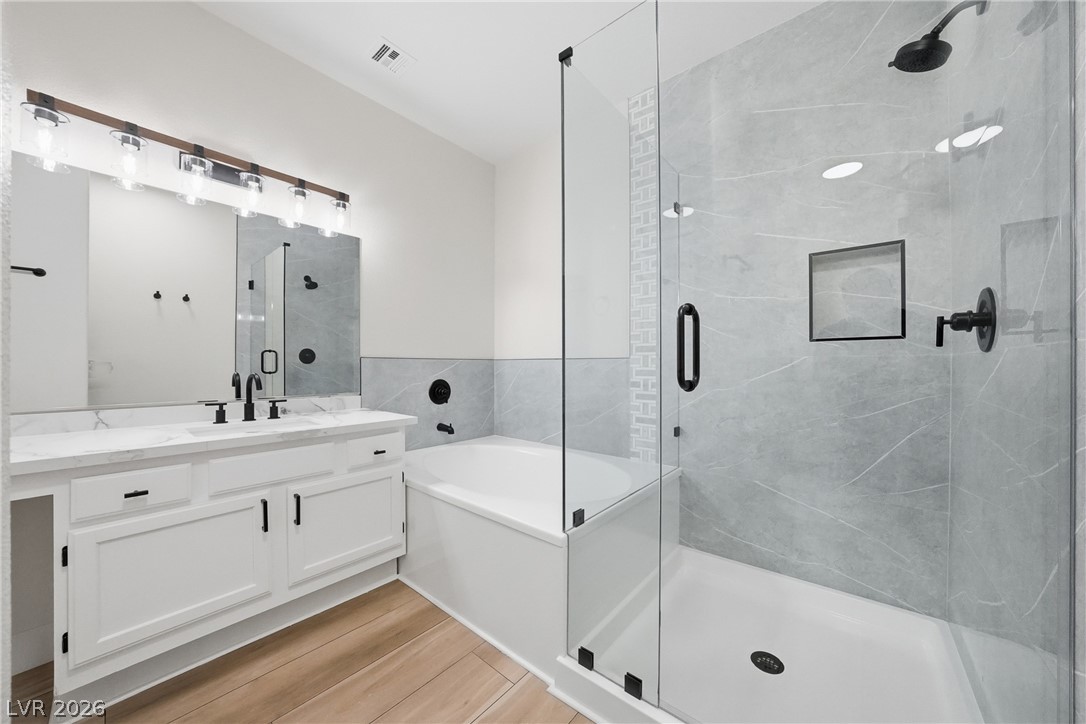 8725 Red Rio Drive 203 Las Vegas NV 89128