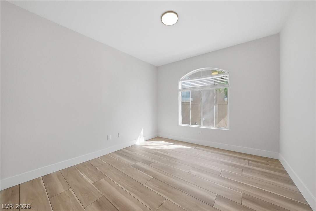8725 Red Rio Drive 203 Las Vegas NV 89128