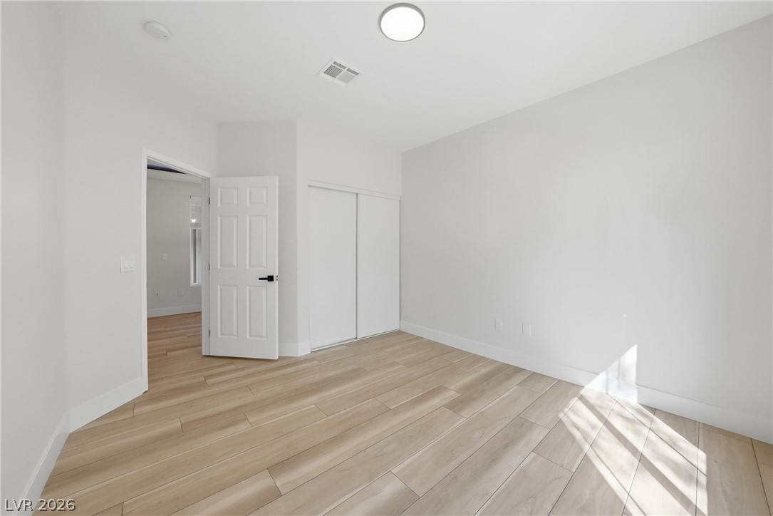 8725 Red Rio Drive 203 Las Vegas NV 89128