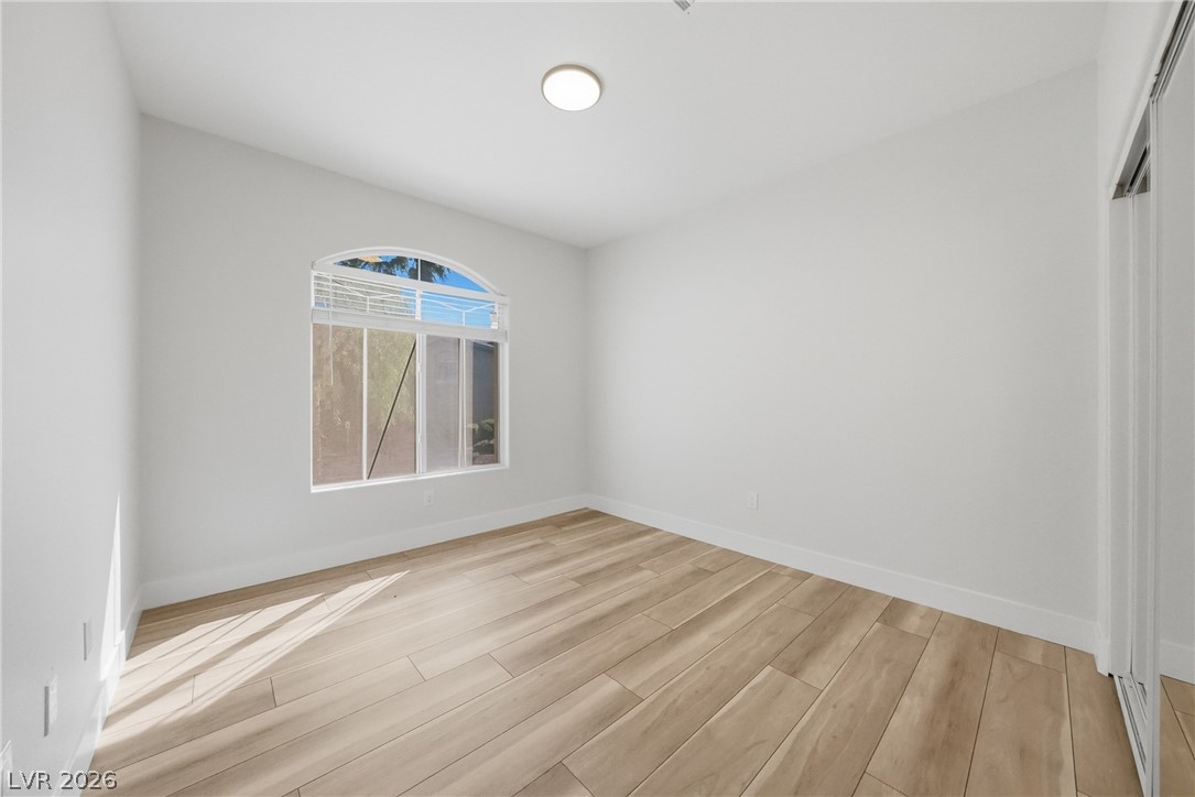 8725 Red Rio Drive 203 Las Vegas NV 89128