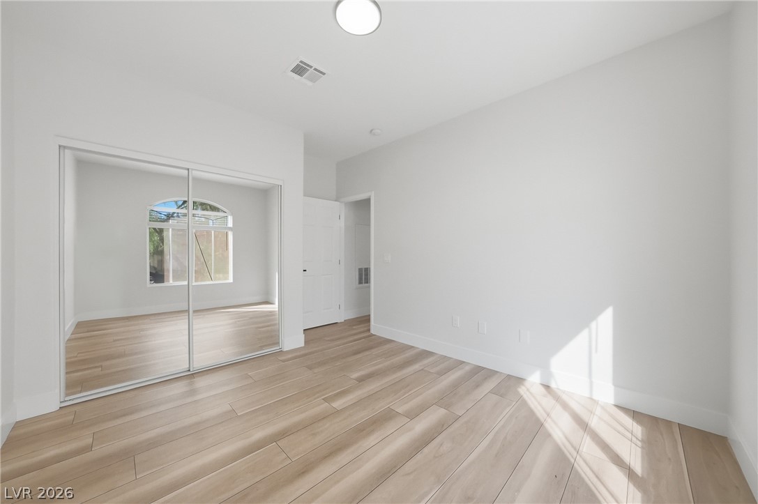 8725 Red Rio Drive 203 Las Vegas NV 89128