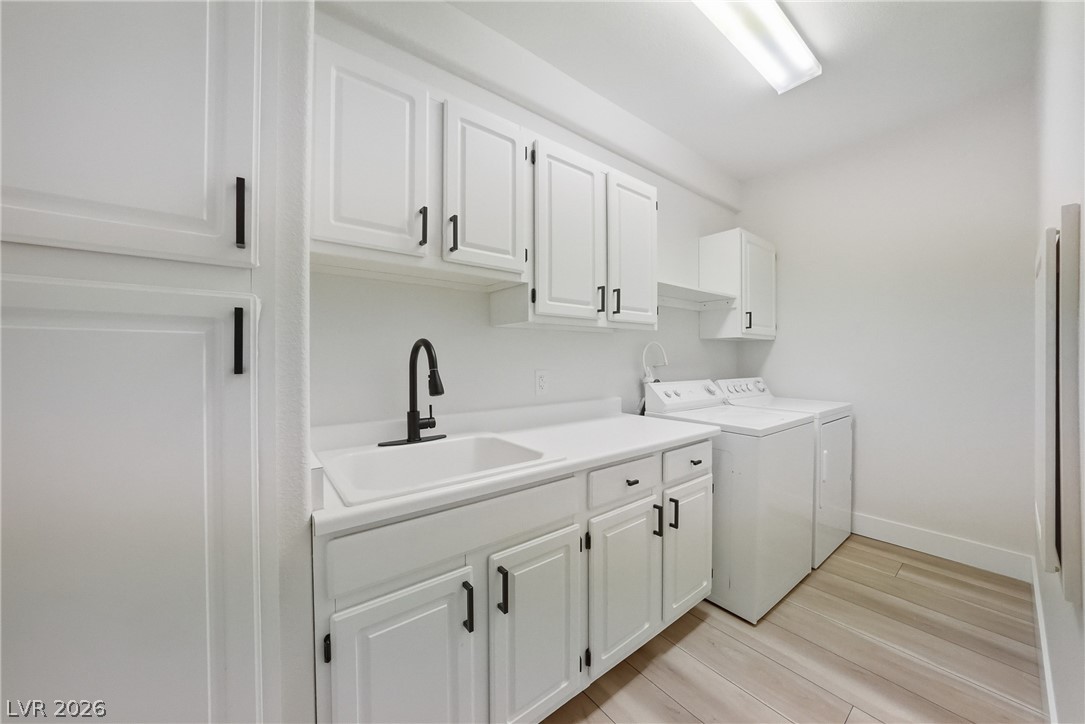 8725 Red Rio Drive 203 Las Vegas NV 89128