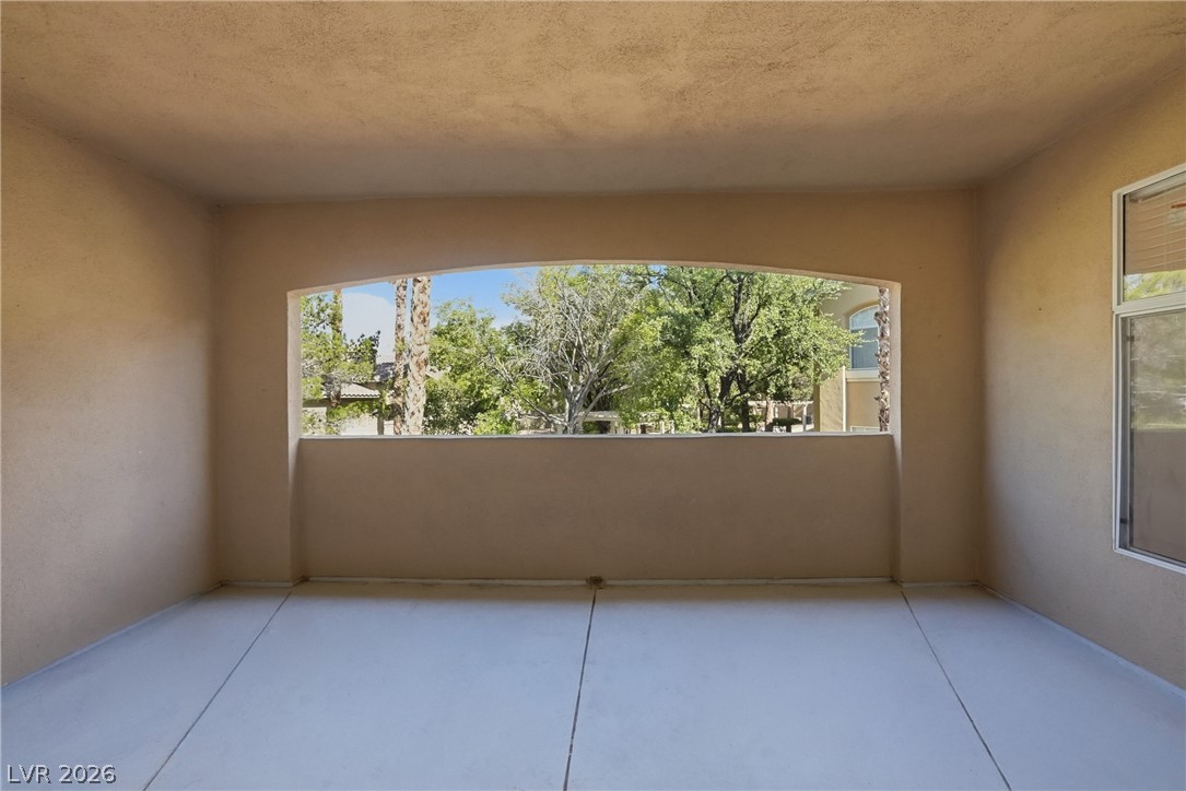 8725 Red Rio Drive 203 Las Vegas NV 89128
