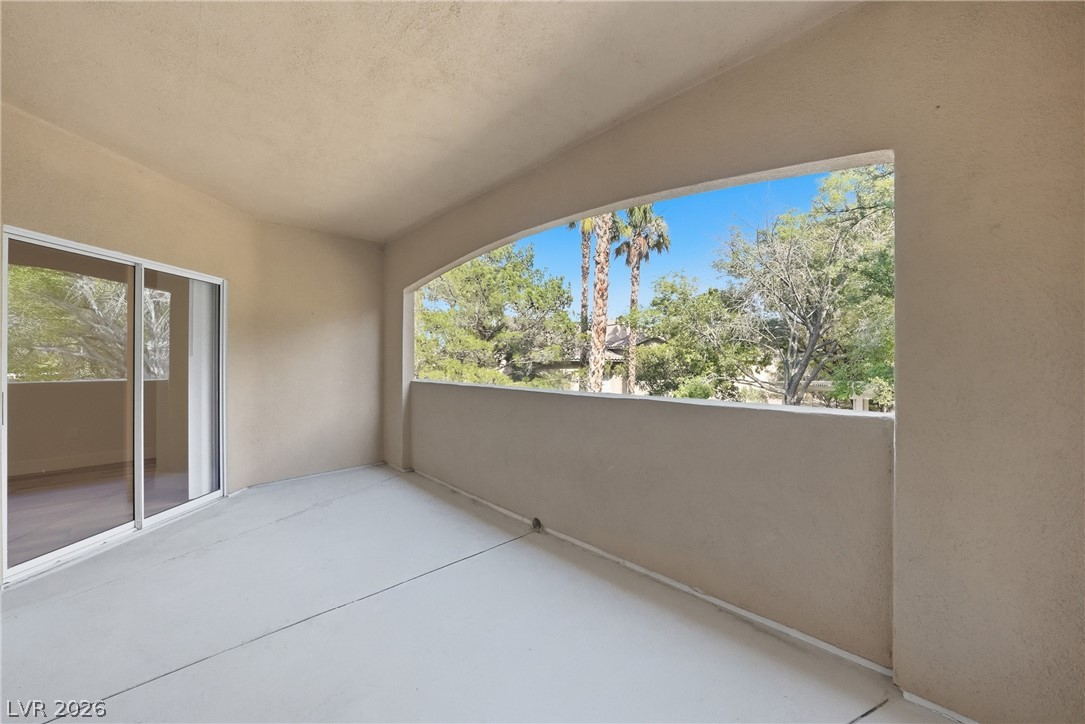 8725 Red Rio Drive 203 Las Vegas NV 89128