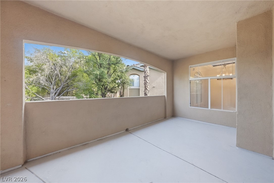 8725 Red Rio Drive 203 Las Vegas NV 89128