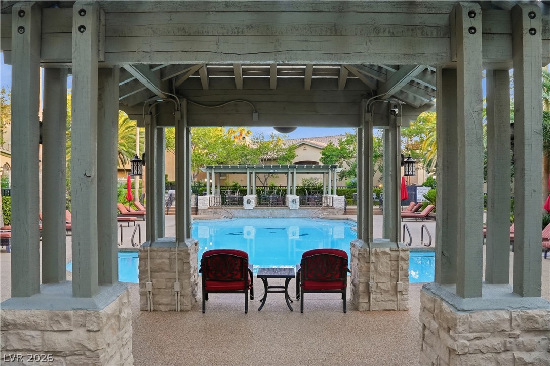 8725 Red Rio Drive 203 Las Vegas NV 89128
