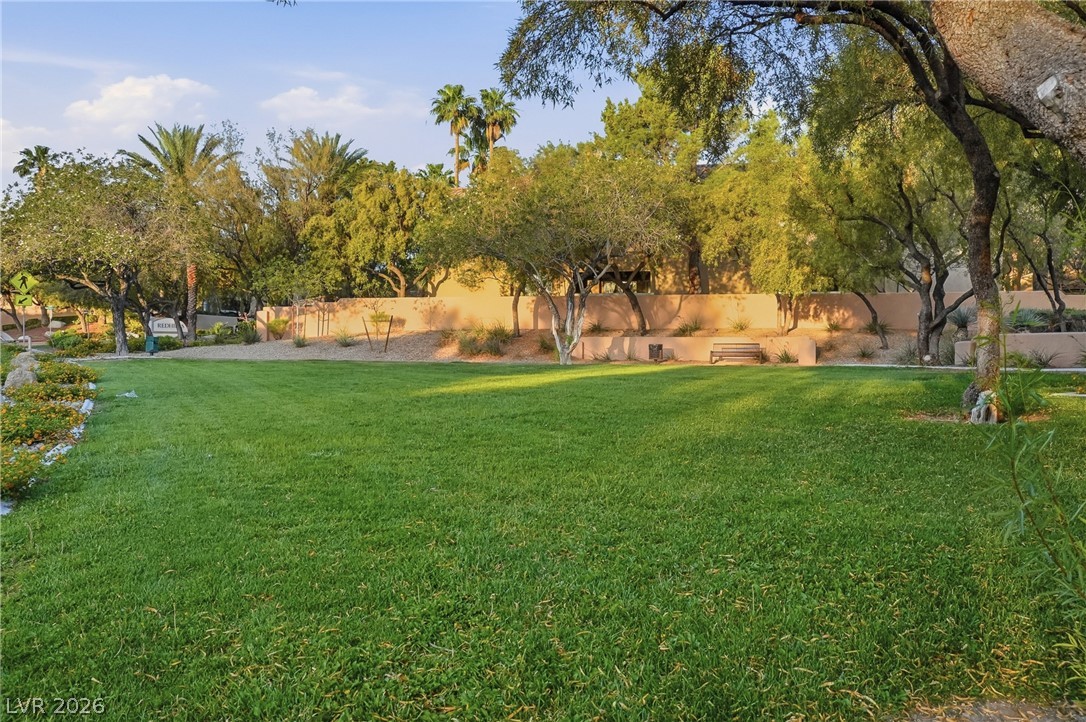 8725 Red Rio Drive 203 Las Vegas NV 89128