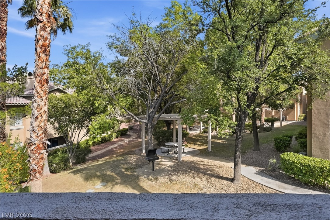 8725 Red Rio Drive 203 Las Vegas NV 89128