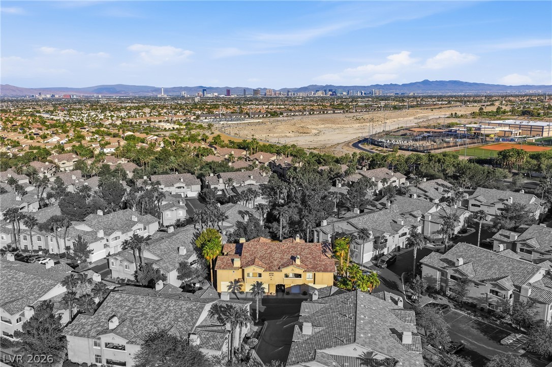 8725 Red Rio Drive 203 Las Vegas NV 89128