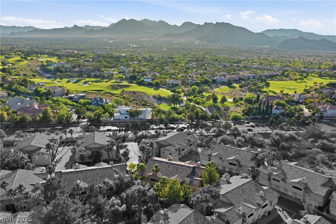 8725 Red Rio Drive 203 Las Vegas NV 89128