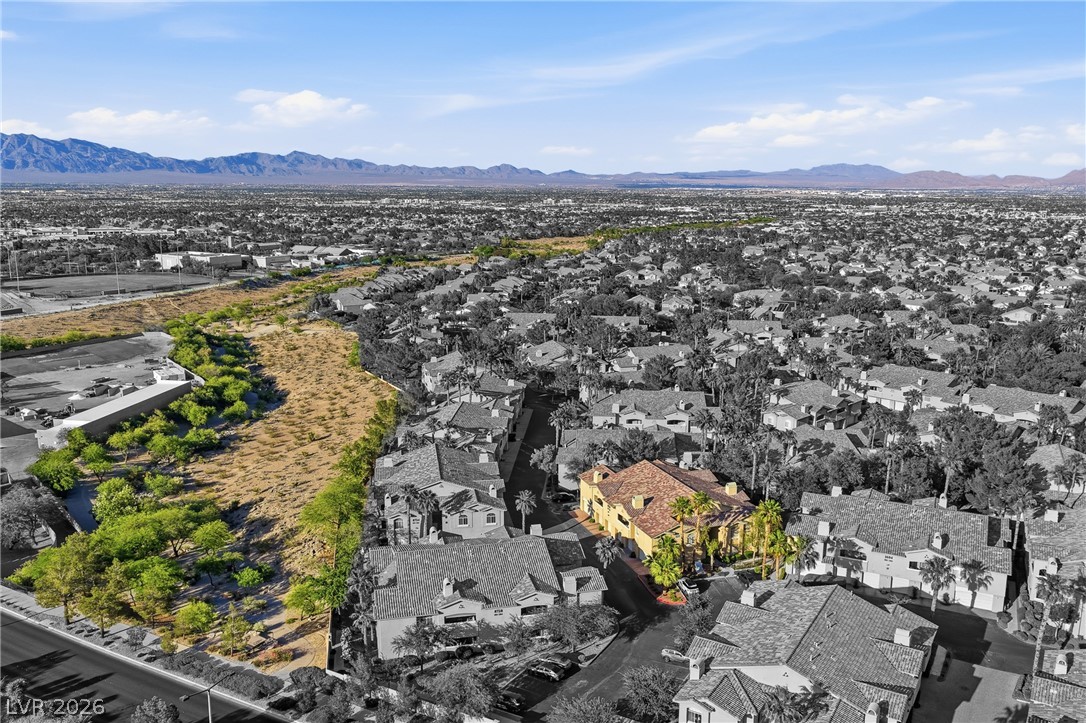 8725 Red Rio Drive 203 Las Vegas NV 89128