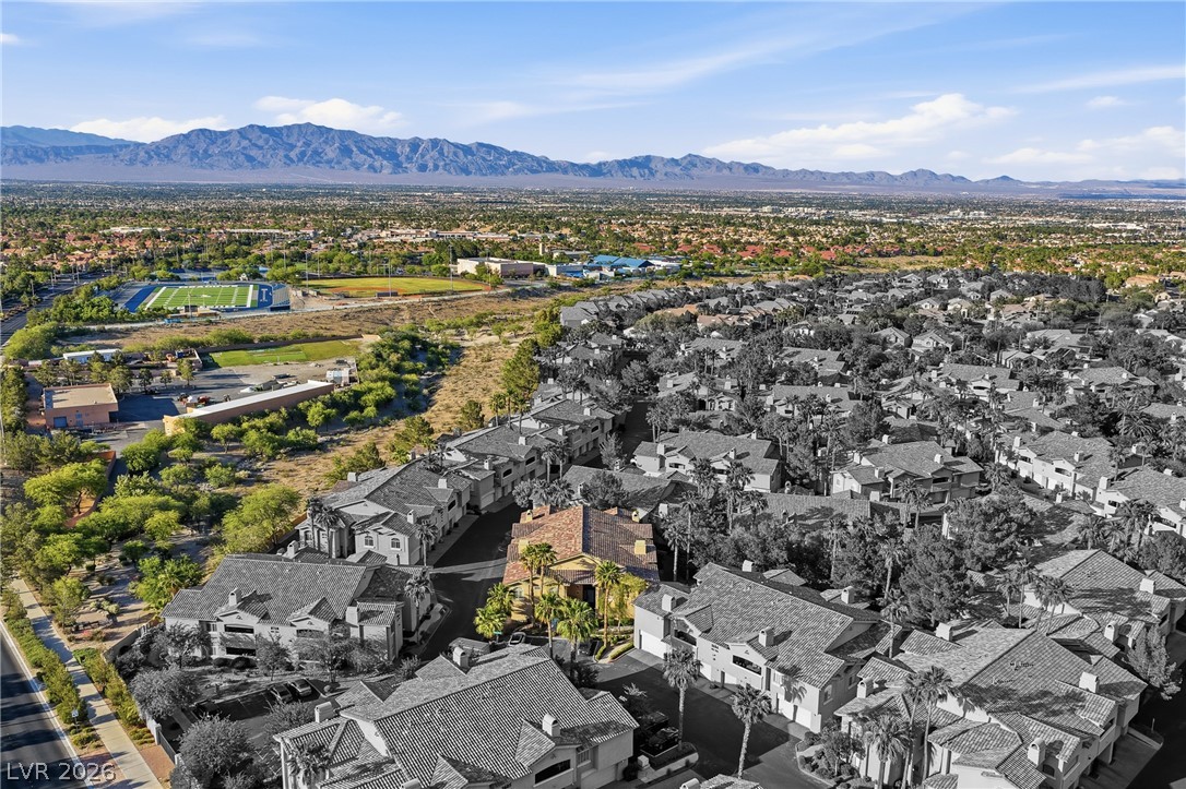 8725 Red Rio Drive 203 Las Vegas NV 89128