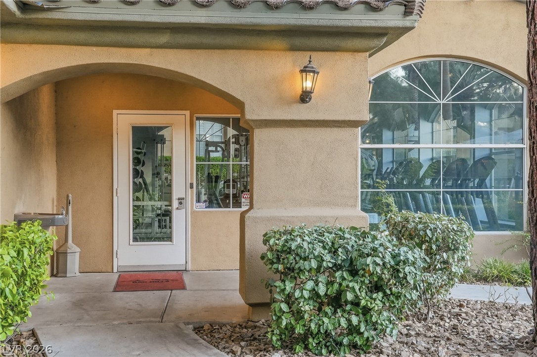 8725 Red Rio Drive 203 Las Vegas NV 89128