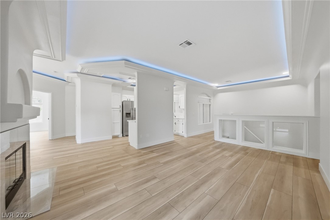 8725 Red Rio Drive 203 Las Vegas NV 89128