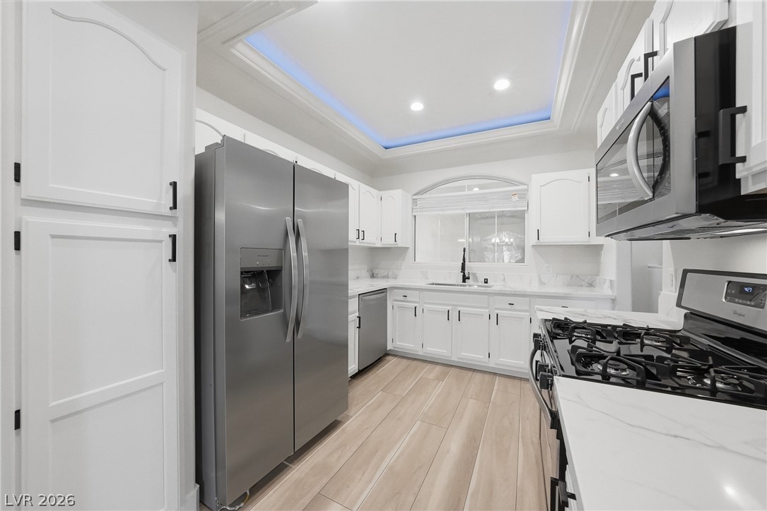 8725 Red Rio Drive 203 Las Vegas NV 89128