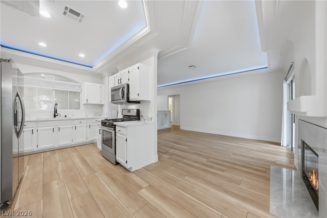 8725 Red Rio Drive 203 Las Vegas NV 89128