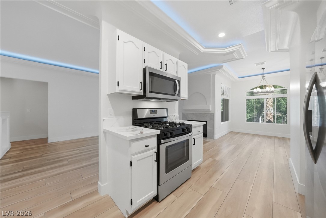 8725 Red Rio Drive 203 Las Vegas NV 89128