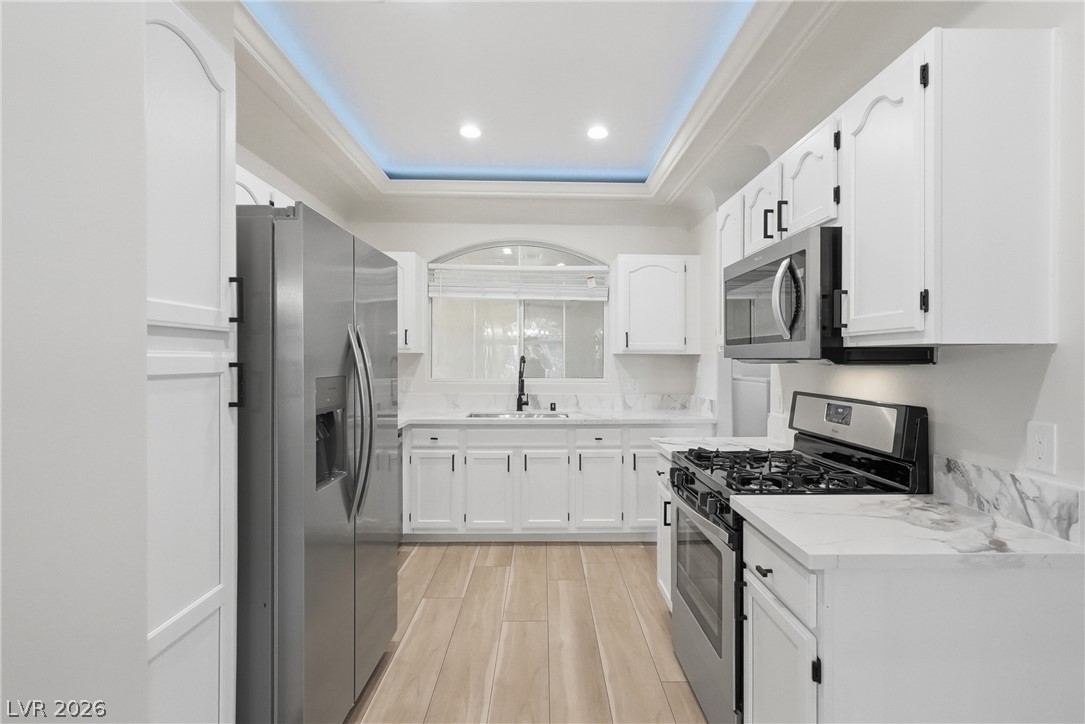 8725 Red Rio Drive 203 Las Vegas NV 89128