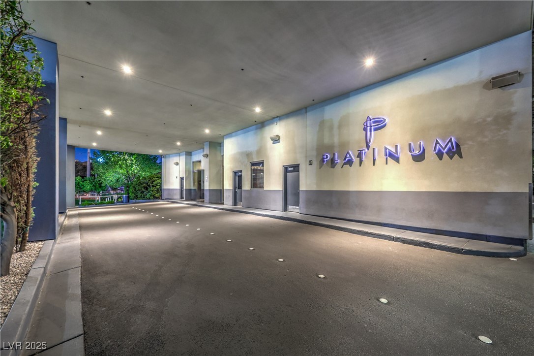 211 East Flamingo Road 1505 Las Vegas NV 89169