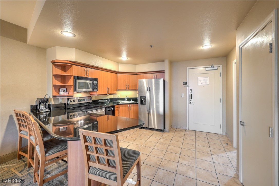 211 East Flamingo Road 1505 Las Vegas NV 89169