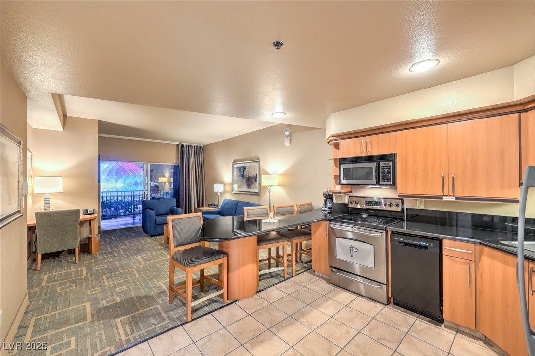211 East Flamingo Road 1505 Las Vegas NV 89169