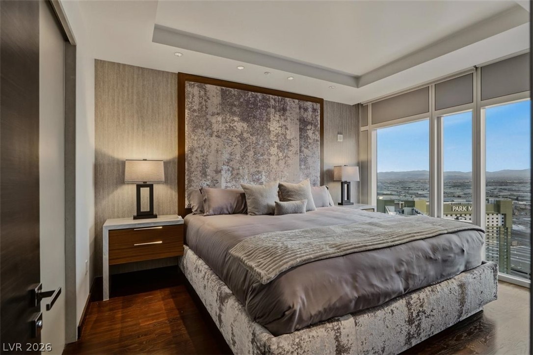 3750 Las Vegas Boulevard 3509 Las Vegas NV 89158