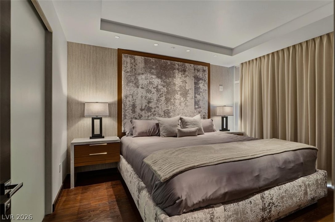 3750 Las Vegas Boulevard 3509 Las Vegas NV 89158