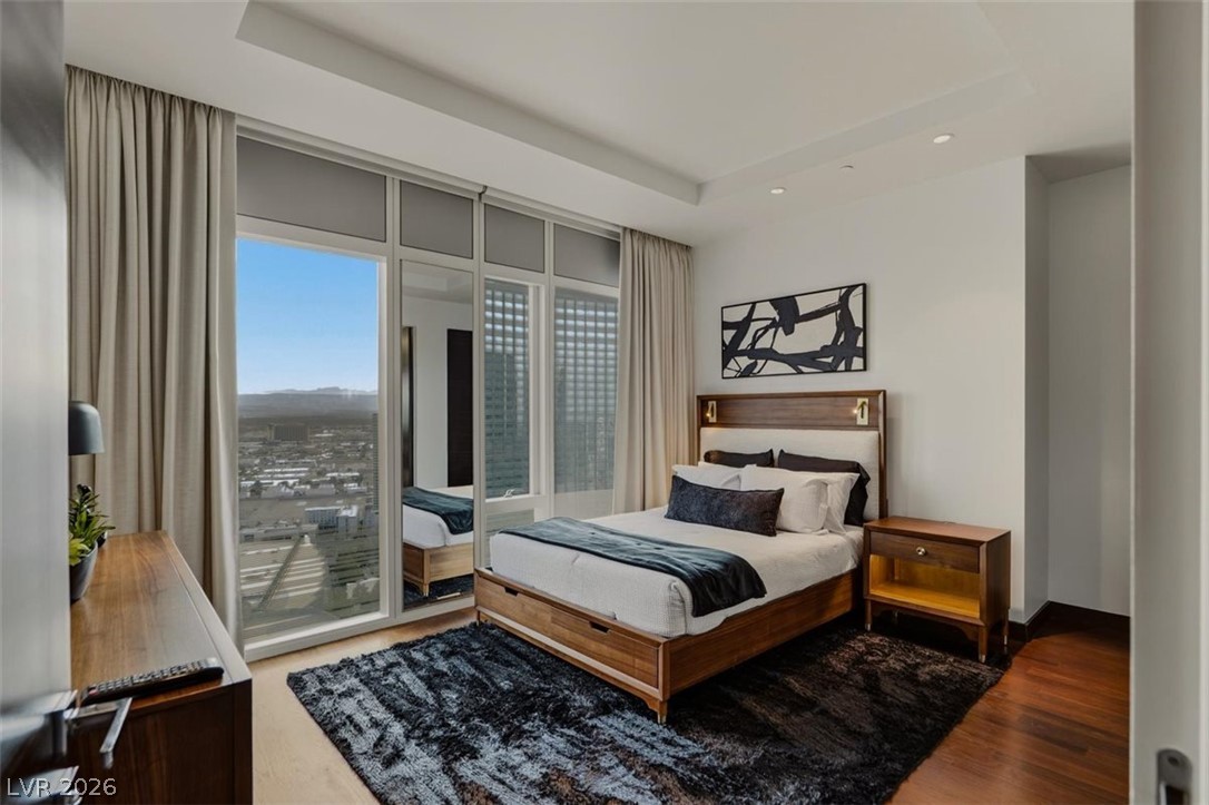 3750 Las Vegas Boulevard 3509 Las Vegas NV 89158