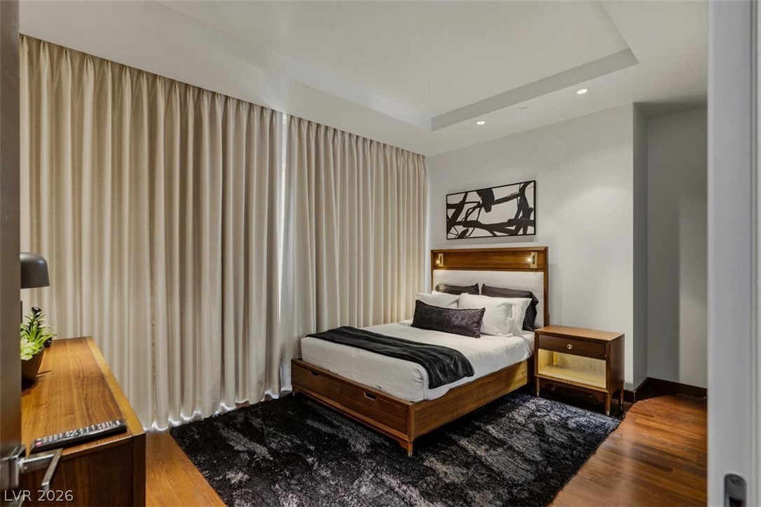 3750 Las Vegas Boulevard 3509 Las Vegas NV 89158