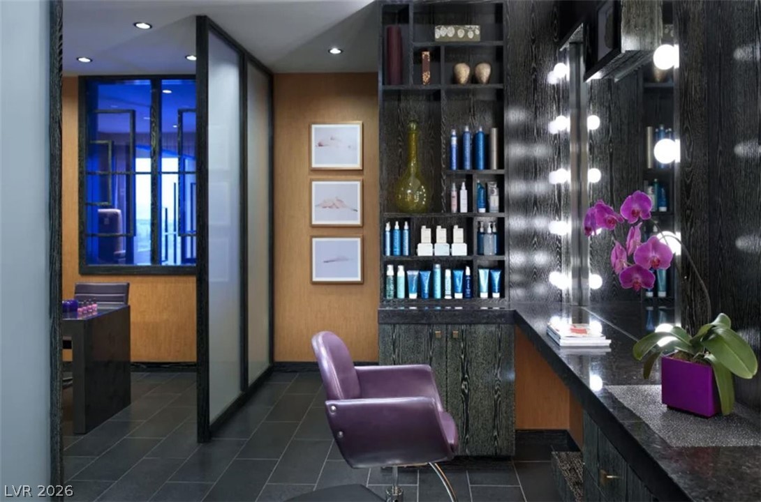 3750 Las Vegas Boulevard 3509 Las Vegas NV 89158
