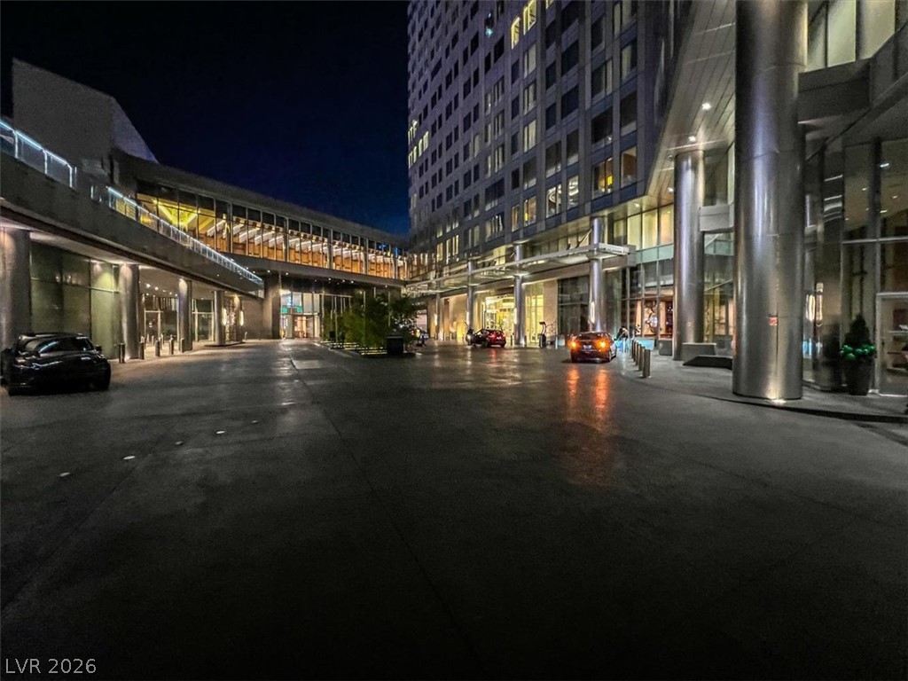 3750 Las Vegas Boulevard 3509 Las Vegas NV 89158