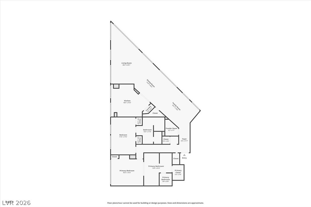 3750 Las Vegas Boulevard 3509 Las Vegas NV 89158