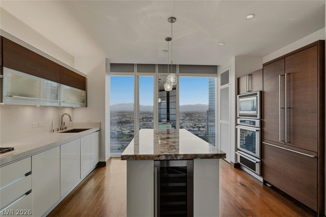3750 Las Vegas Boulevard 3509 Las Vegas NV 89158