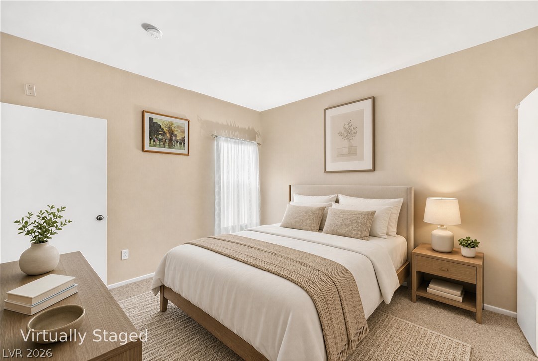 45 Maleena Mesa Street 1413 Henderson NV 89074