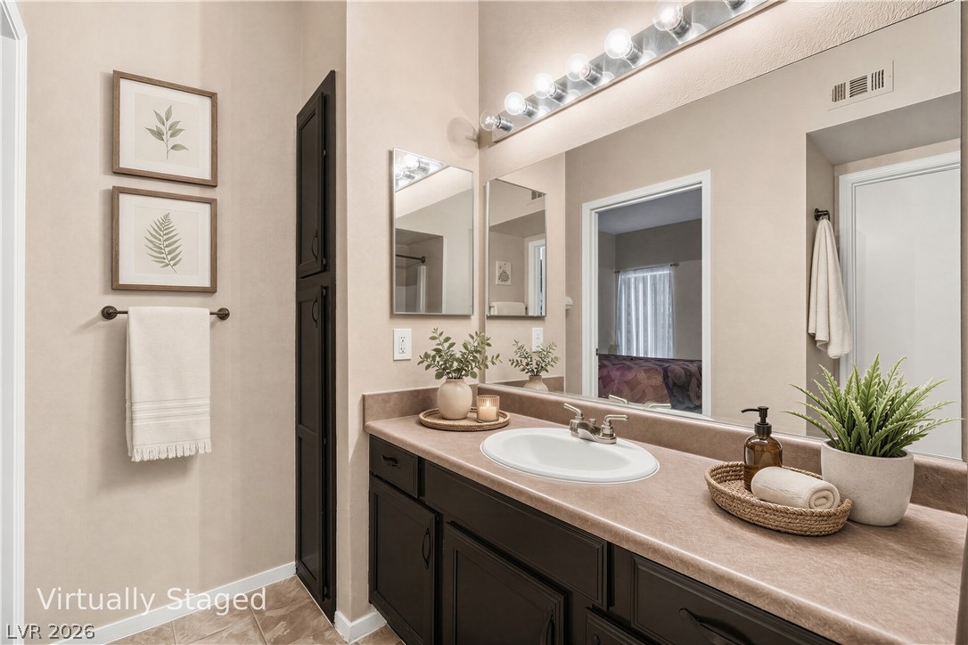 45 Maleena Mesa Street 1413 Henderson NV 89074