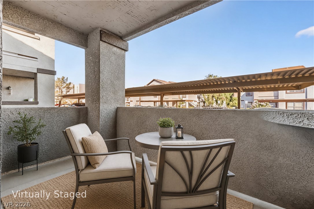 45 Maleena Mesa Street 1413 Henderson NV 89074
