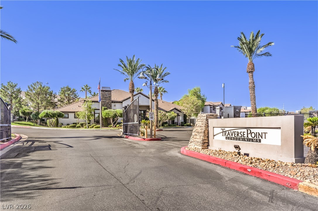 45 Maleena Mesa Street 1413 Henderson NV 89074