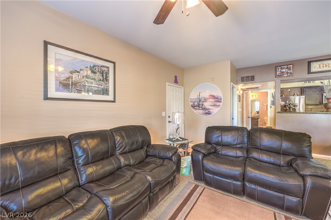 45 Maleena Mesa Street 1413 Henderson NV 89074