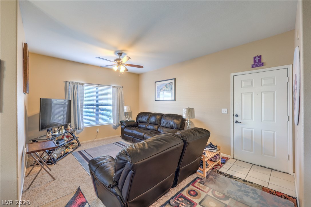 45 Maleena Mesa Street 1413 Henderson NV 89074