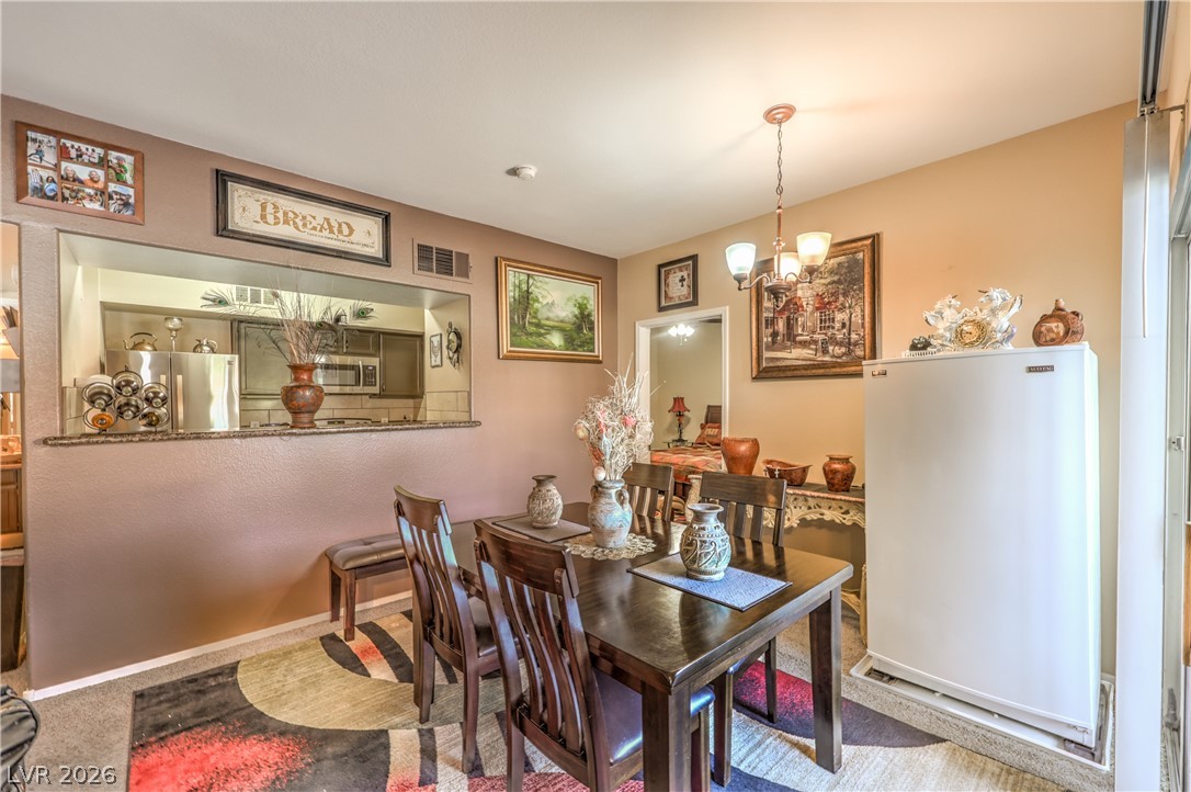 45 Maleena Mesa Street 1413 Henderson NV 89074
