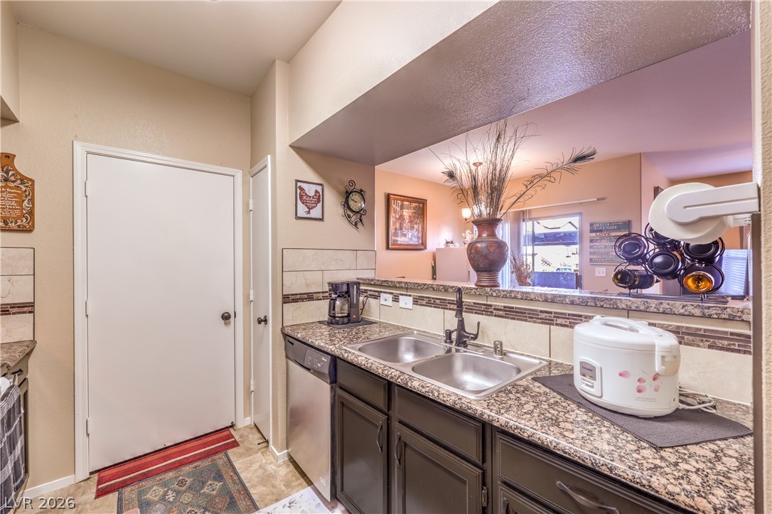 45 Maleena Mesa Street 1413 Henderson NV 89074