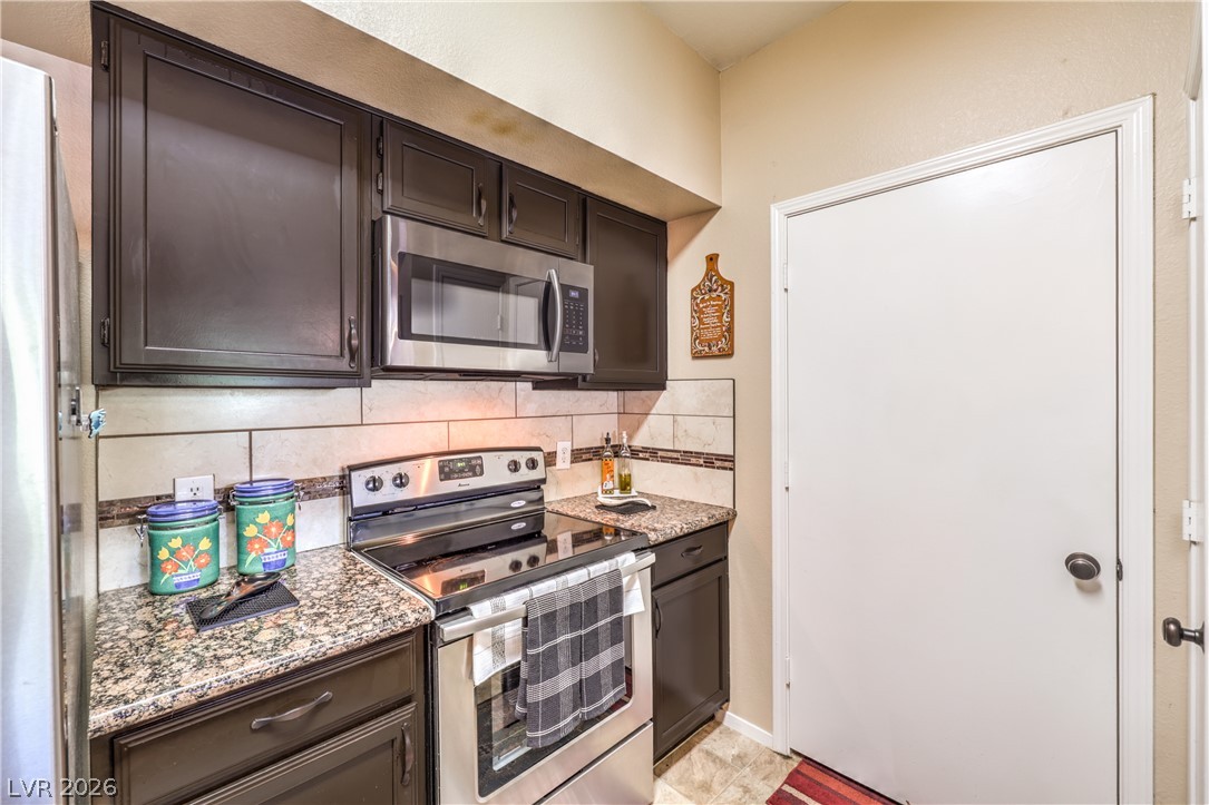 45 Maleena Mesa Street 1413 Henderson NV 89074