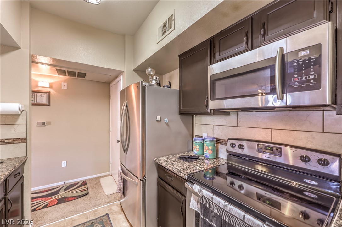 45 Maleena Mesa Street 1413 Henderson NV 89074