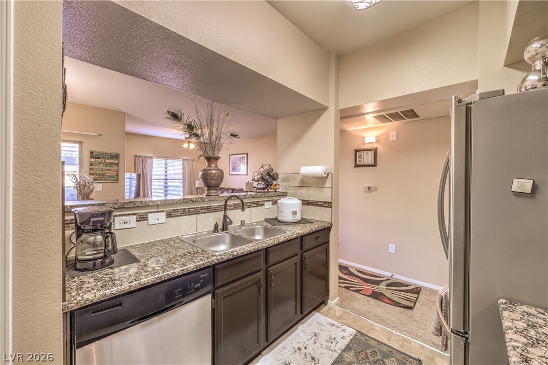 45 Maleena Mesa Street 1413 Henderson NV 89074