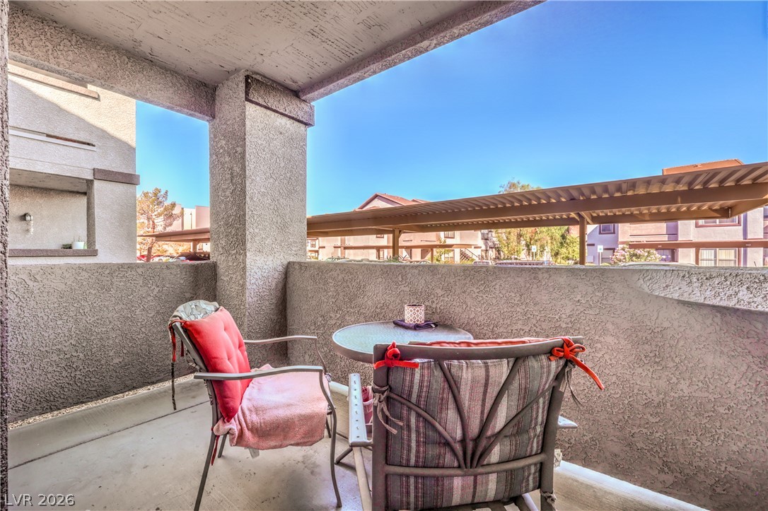 45 Maleena Mesa Street 1413 Henderson NV 89074